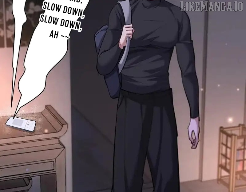 I’m Trapped In This Day For One Thousand Years Chapter 226 - page 90